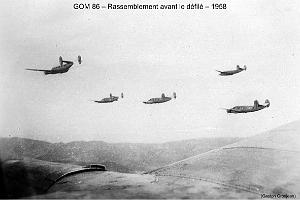 168- ARMEE DE L'AIR EN ALGERIE 1945-1962-16 (29)